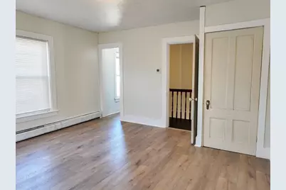 10 Blethen Street, Lisbon, ME 04252 - Photo 33
