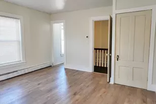 10 Blethen St, Lisbon, ME 04252 - Photo 33