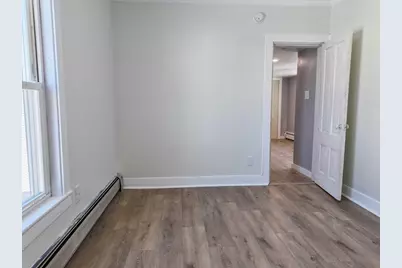 10 Blethen Street, Lisbon, ME 04252 - Photo 43