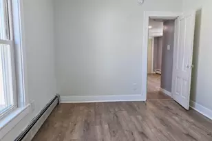 10 Blethen St, Lisbon, ME 04252 - Photo 43