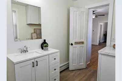 10 Blethen Street, Lisbon, ME 04252 - Photo 23