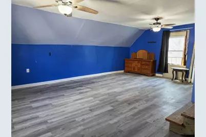10 Blethen Street, Lisbon, ME 04252 - Photo 55