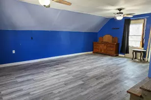 10 Blethen St, Lisbon, ME 04252 - Photo 55