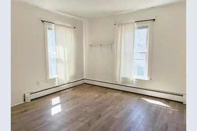 10 Blethen Street, Lisbon, ME 04252 - Photo 41