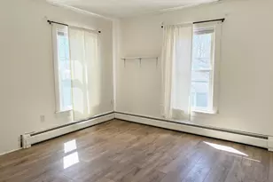 10 Blethen St, Lisbon, ME 04252 - Photo 41