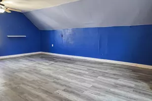 10 Blethen St, Lisbon, ME 04252 - Photo 57