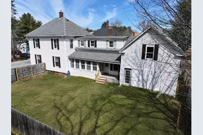 10 Blethen Street, Lisbon, ME 04252 - Photo 1