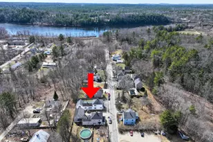 10 Blethen St, Lisbon, ME 04252 - Photo 67