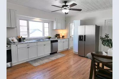 10 Blethen Street, Lisbon, ME 04252 - Photo 13