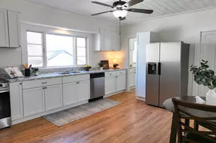 10 Blethen St, Lisbon, ME 04252 - Photo 13