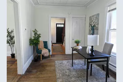 10 Blethen Street, Lisbon, ME 04252 - Photo 25