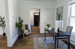 10 Blethen St, Lisbon, ME 04252 - Photo 25
