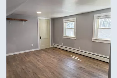 10 Blethen Street, Lisbon, ME 04252 - Photo 47