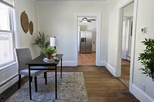 10 Blethen St, Lisbon, ME 04252 - Photo 23