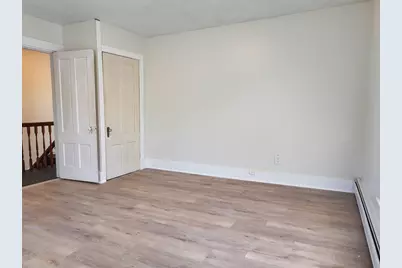 10 Blethen Street, Lisbon, ME 04252 - Photo 37