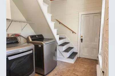 10 Blethen Street, Lisbon, ME 04252 - Photo 53