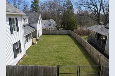 10 Blethen Street, Lisbon, ME 04252 - Photo 65