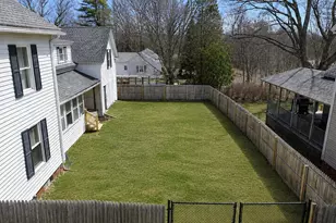 10 Blethen St, Lisbon, ME 04252 - Photo 65