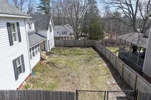 10 Blethen St, Lisbon, ME 04252 - Photo 65