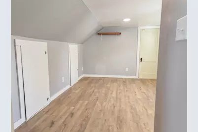 10 Blethen Street, Lisbon, ME 04252 - Photo 49