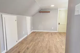 10 Blethen St, Lisbon, ME 04252 - Photo 49