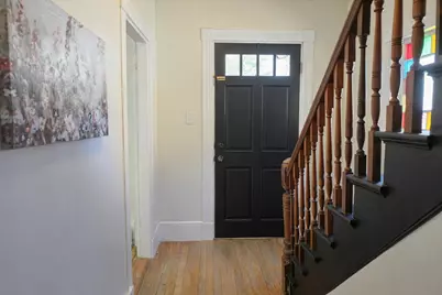 10 Blethen Street, Lisbon, ME 04252 - Photo 29