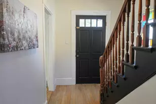 10 Blethen St, Lisbon, ME 04252 - Photo 27