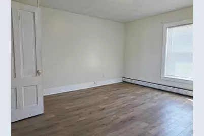 10 Blethen Street, Lisbon, ME 04252 - Photo 35