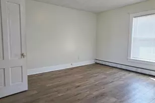 10 Blethen St, Lisbon, ME 04252 - Photo 35