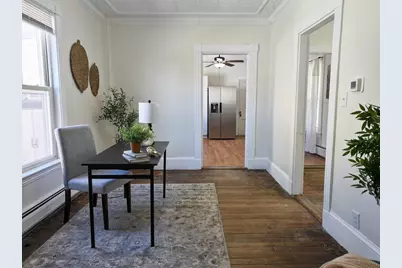 10 Blethen Street, Lisbon, ME 04252 - Photo 25