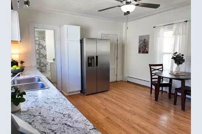 10 Blethen Street, Lisbon, ME 04252 - Photo 17