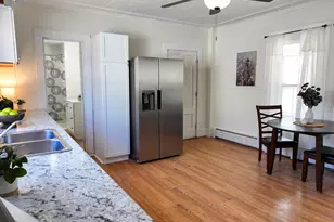 10 Blethen St, Lisbon, ME 04252 - Photo 17