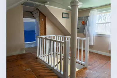 10 Blethen Street, Lisbon, ME 04252 - Photo 53