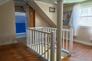 10 Blethen St, Lisbon, ME 04252 - Photo 53