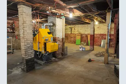 10 Blethen Street, Lisbon, ME 04252 - Photo 61