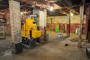 10 Blethen St, Lisbon, ME 04252 - Photo 61