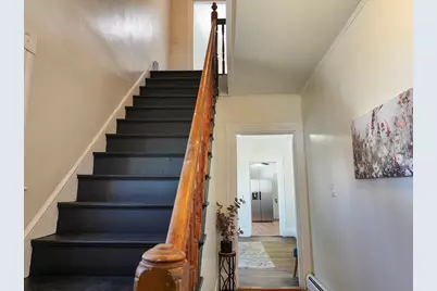 10 Blethen Street, Lisbon, ME 04252 - Photo 29