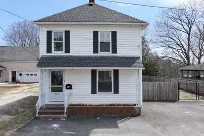 10 Blethen Street, Lisbon, ME 04252 - Photo 67