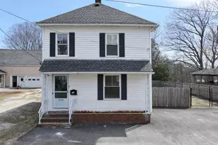 10 Blethen St, Lisbon, ME 04252 - Photo 67