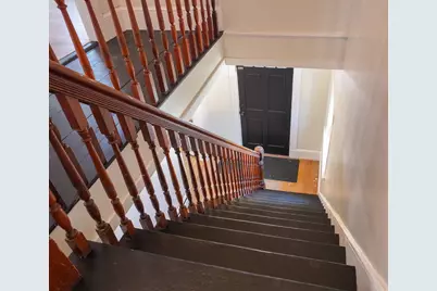 10 Blethen Street, Lisbon, ME 04252 - Photo 51