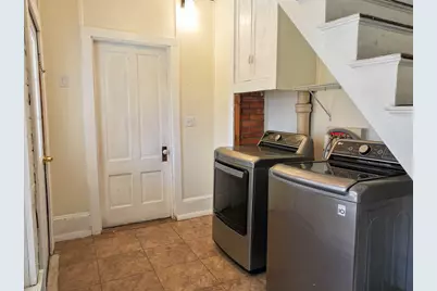 10 Blethen Street, Lisbon, ME 04252 - Photo 51