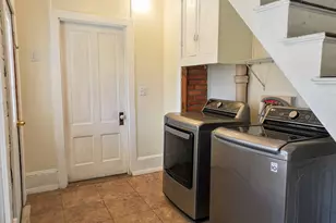 10 Blethen St, Lisbon, ME 04252 - Photo 51