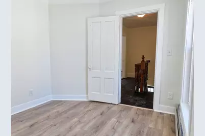 10 Blethen Street, Lisbon, ME 04252 - Photo 43