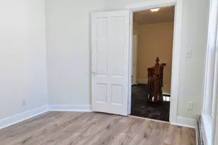 10 Blethen St, Lisbon, ME 04252 - Photo 43