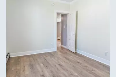 10 Blethen Street, Lisbon, ME 04252 - Photo 45