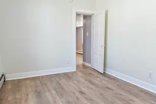 10 Blethen St, Lisbon, ME 04252 - Photo 45