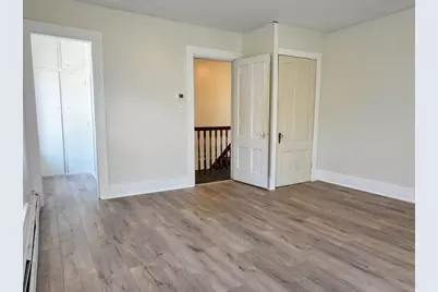 10 Blethen Street, Lisbon, ME 04252 - Photo 33