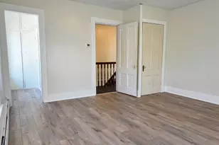 10 Blethen St, Lisbon, ME 04252 - Photo 33