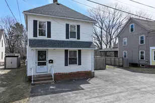 10 Blethen St, Lisbon, ME 04252 - Photo 3