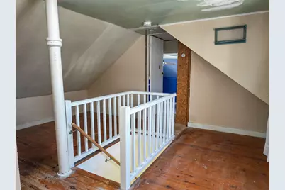 10 Blethen Street, Lisbon, ME 04252 - Photo 55